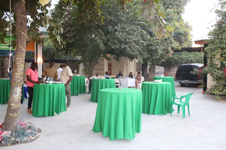 Terrace/Patio 64 of 116