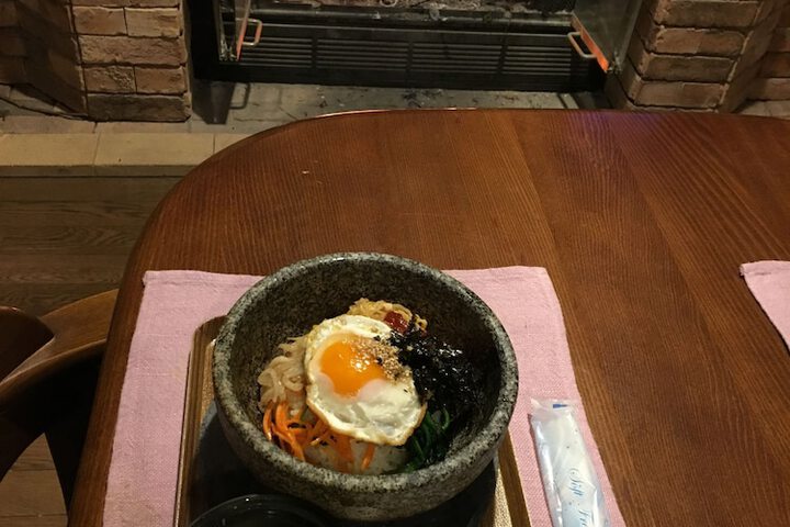 Dining 47 of 69