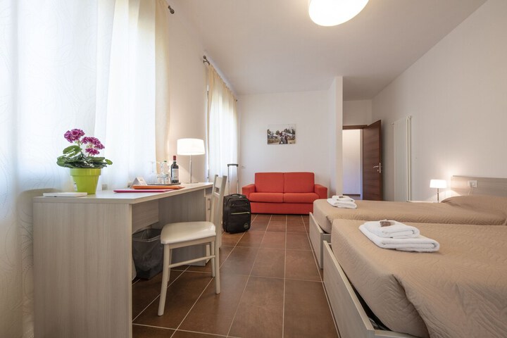 Room 15 of 57