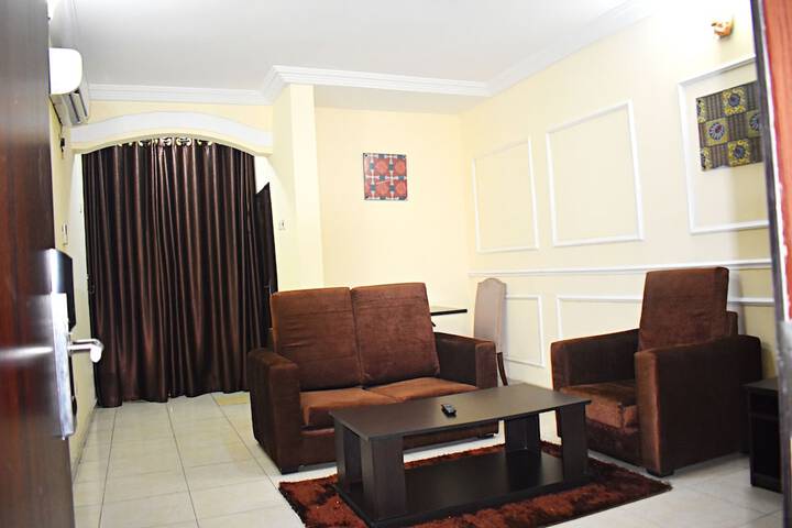 Room 39 of 67