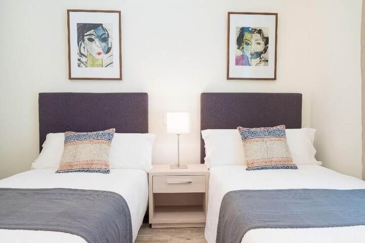 Room 20 of 82