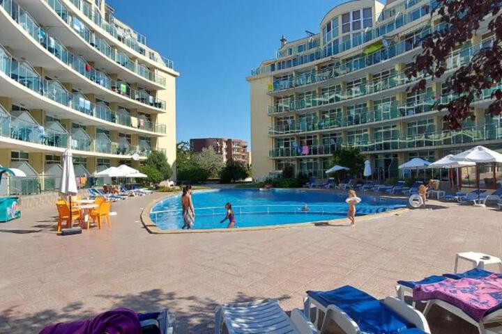 Spa and Wellness Pictures