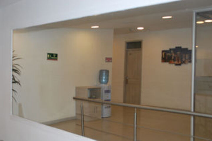 Hotel Interior 40 of 56