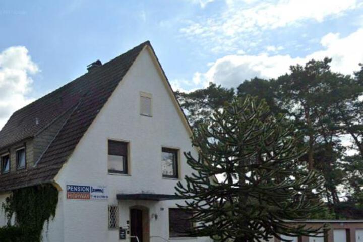 Property image 1