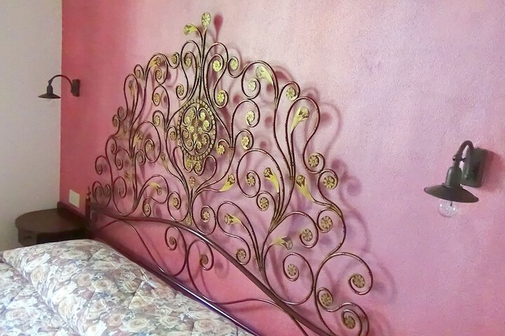 Room 29 of 145