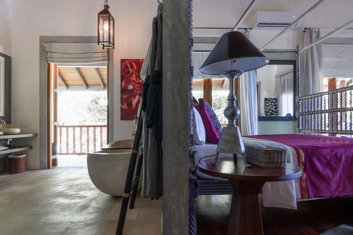 Room 21 of 160