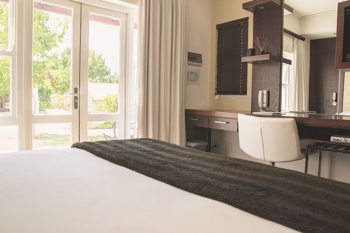 Room 13 of 67