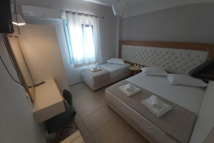 Room 36 of 54