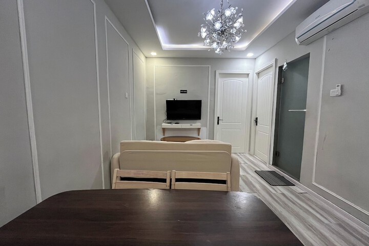 Room 22 of 50