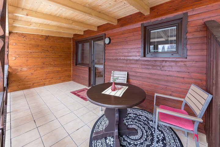 Terrace/Patio 73 of 125