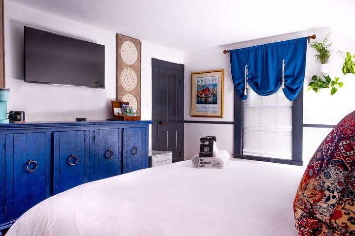 Room 20 of 82