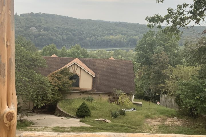 Terrace/Patio 45 of 80