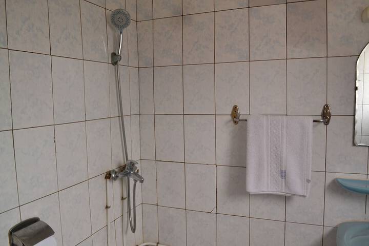 Room 13 of 15