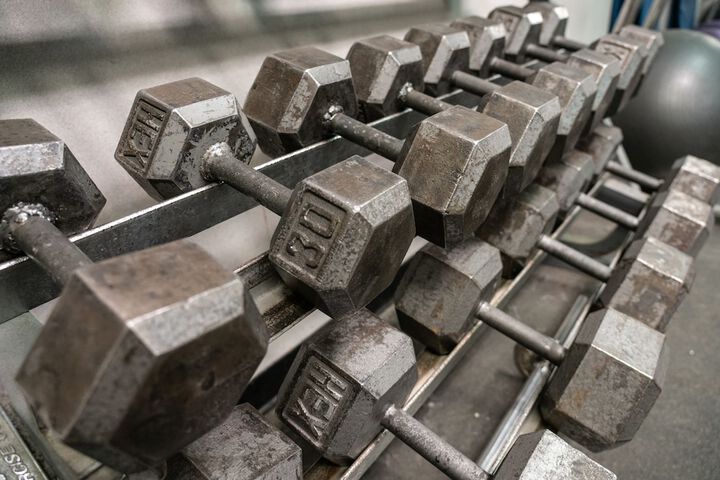 Health and Fitness 73 of 120