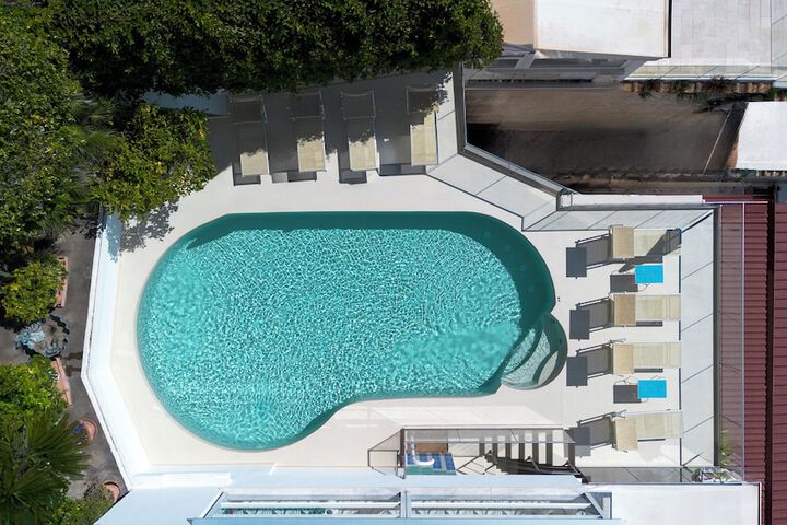 Pool 164 of 289