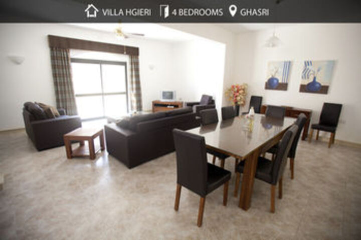 Room 4 of 80