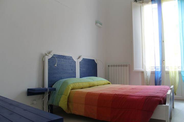 Room 26 of 76
