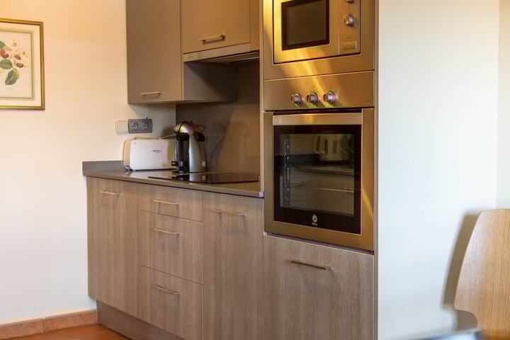 Hotel Interior 5 of 73