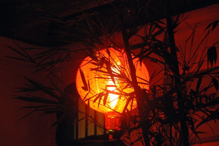 Hotel 36 of 42