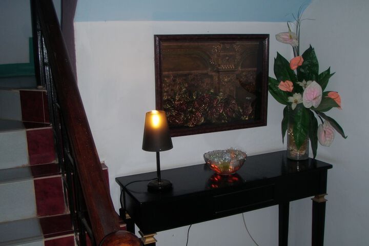 Hotel Interior 41 of 46