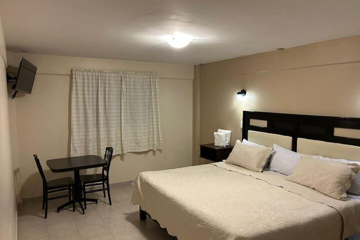 Room 20 of 48