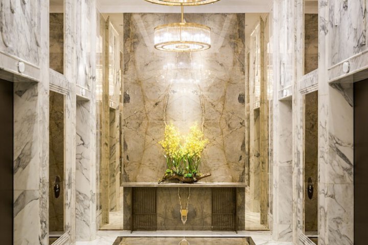 Hotel Interior 2 of 26