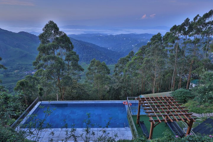 Pool 38 of 66