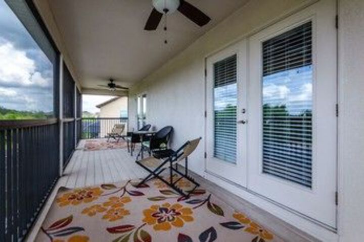 Terrace/Patio 2 of 25