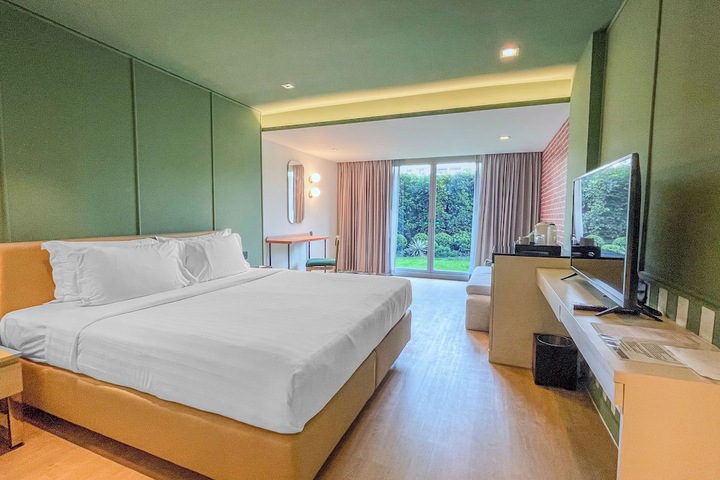 Room 18 of 57