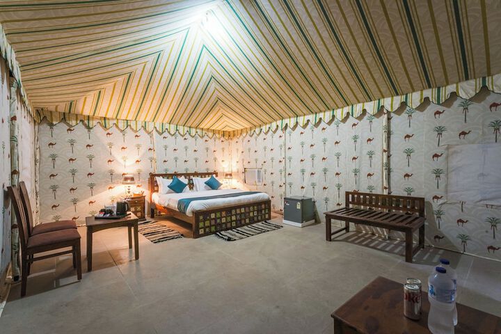 Room 19 of 42