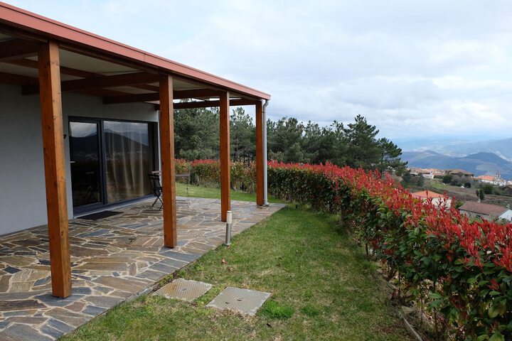 Terrace/Patio 27 of 116