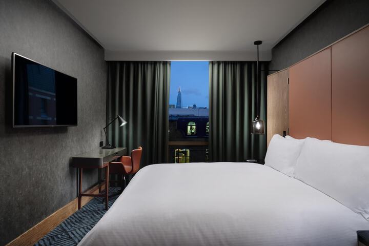 Room 59 of 127