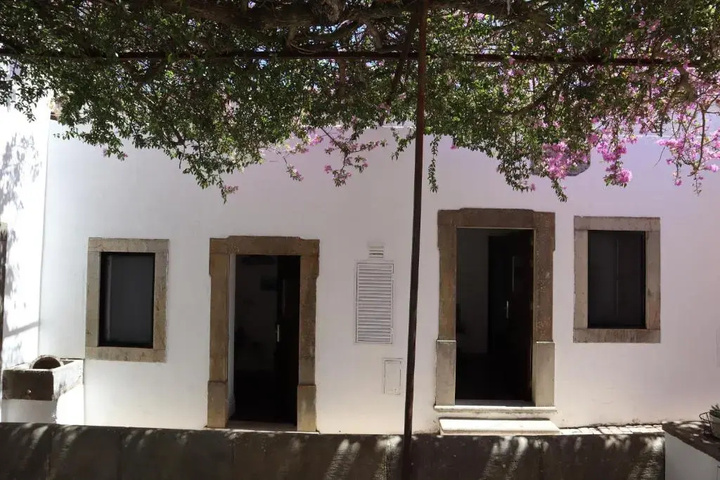 Image of Os Agostos