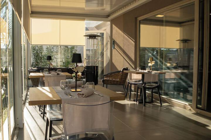 Terrace/Patio 16 of 39