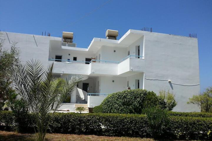 General 18 of 21