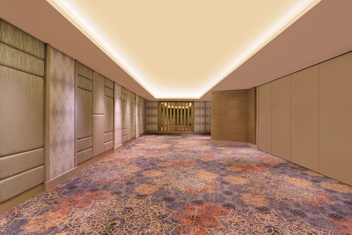 Ballroom/Hall 62 of 72