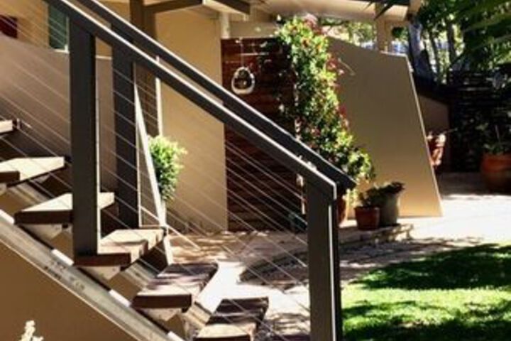 Hotel 7 of 38