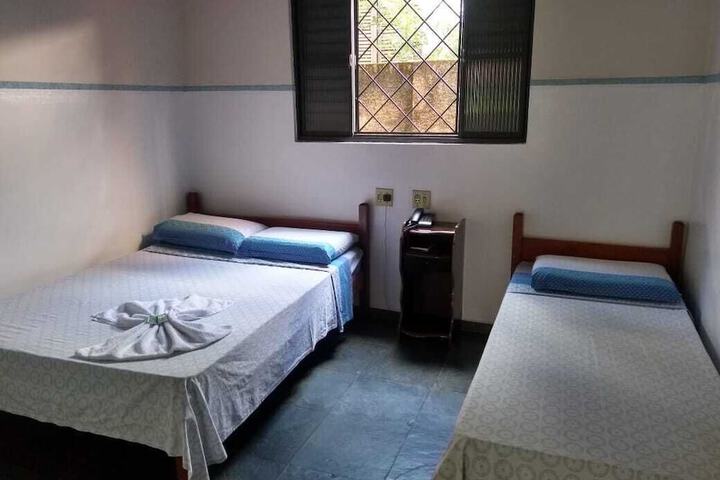 Room 22 of 65