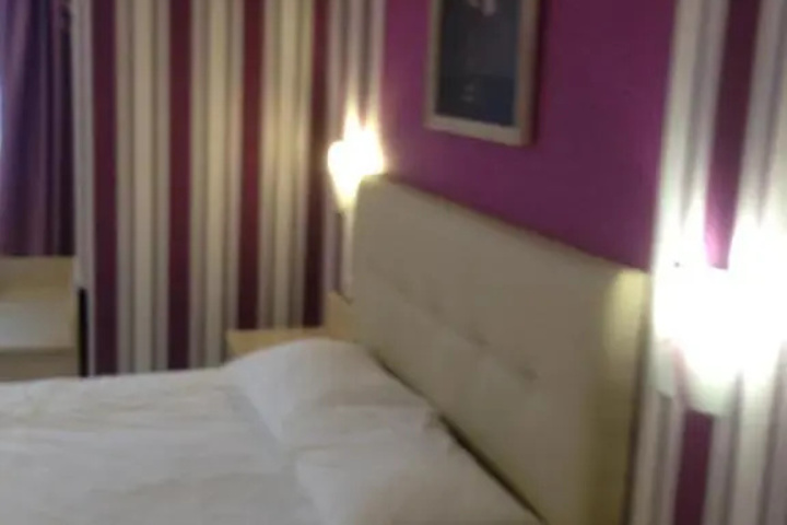 Photo of zuhreapartment
