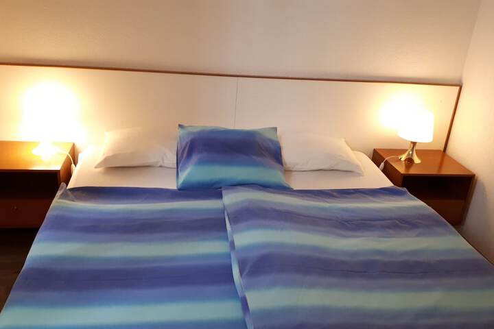 Room 38 of 116