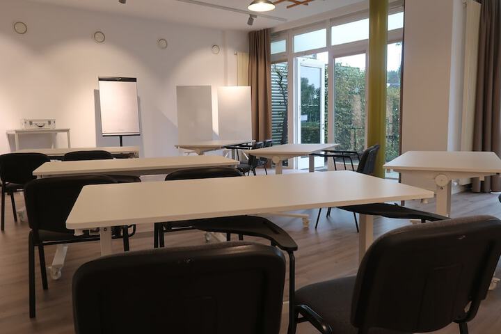 Meeting 52 of 58