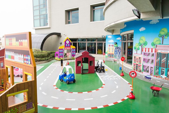 Childrens Activities 38 of 67