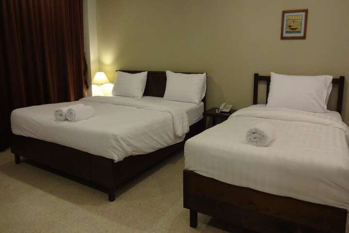 Room 18 of 45