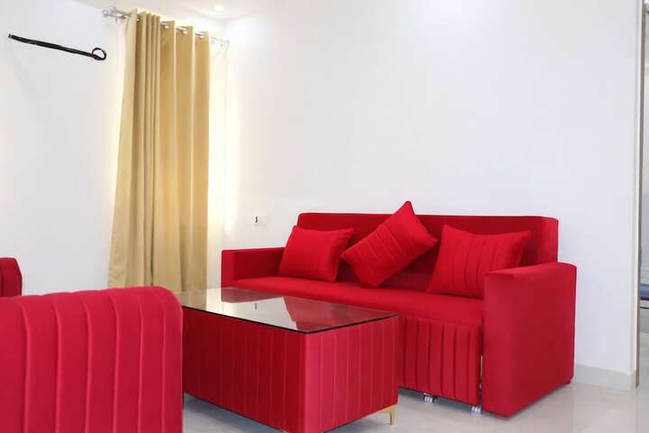 Room 34 of 44