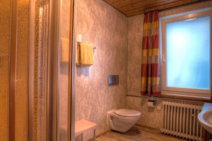 Room 24 of 45