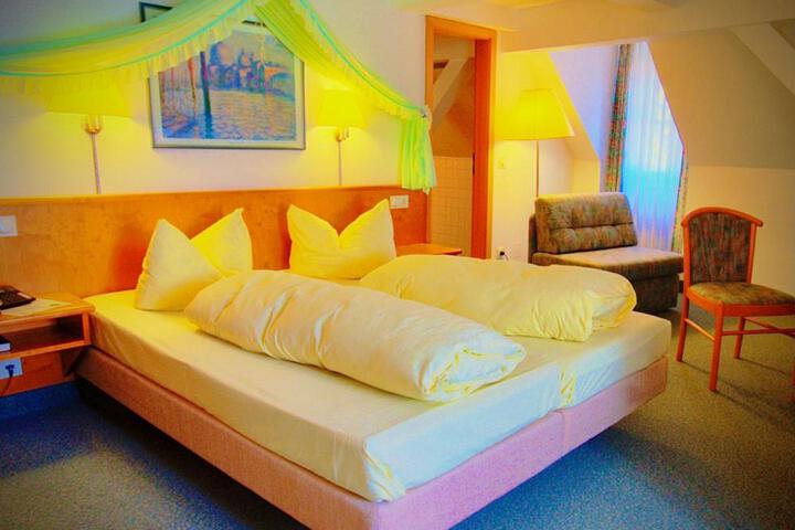 General 7 of 29