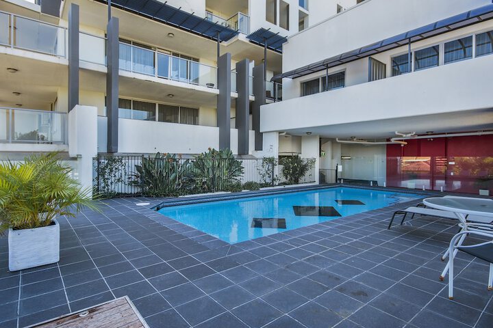 Terrace/Patio 41 of 73