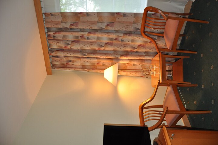 Room 14 of 47