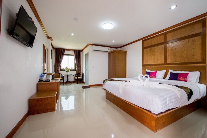 Hotel Interior 44 of 49