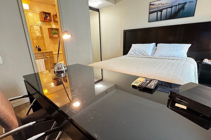 Room 6 of 59